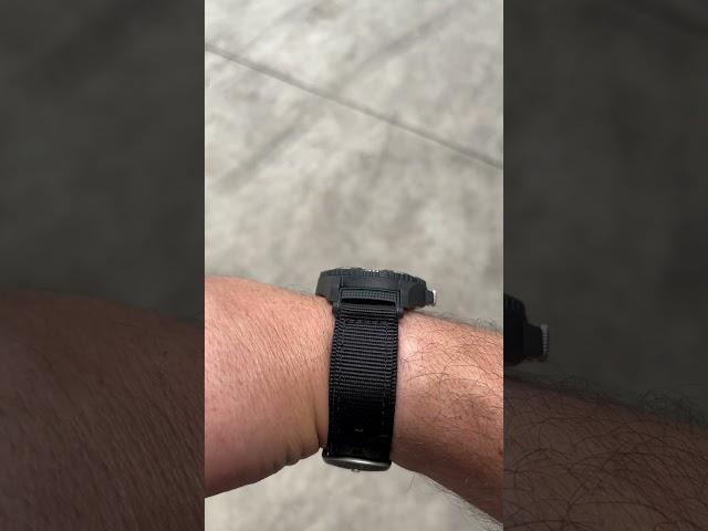 Timex #timexwatches