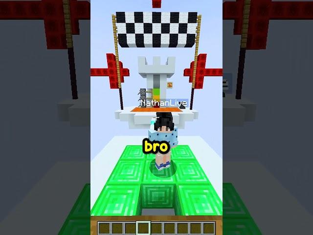 Tower of doom