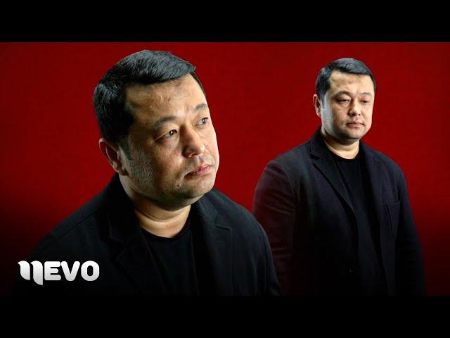Elshod Normurodov - Do'stim (Mood Video)