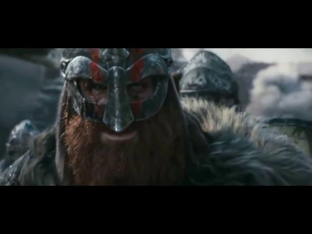 Warriors   For Honor Manowar   Warriors of the World United