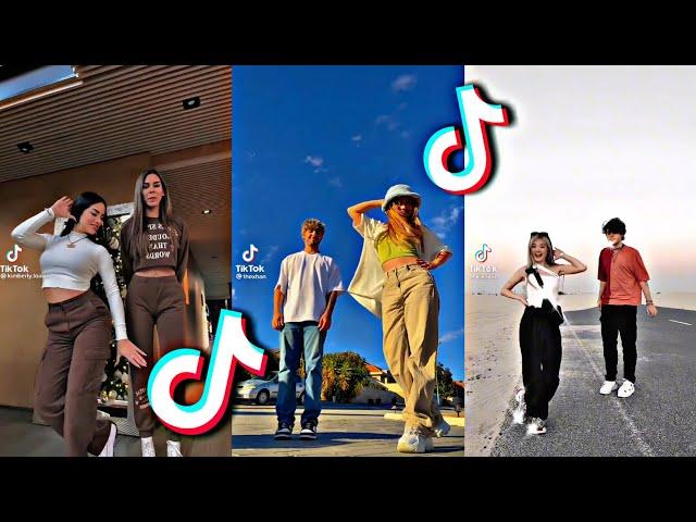 Hey Theres No We Without You And I - Challenge Best Tiktok Compilation