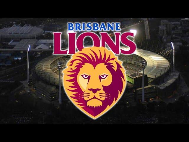 Brisbane Lions Road To The 2024 AFL Premiership