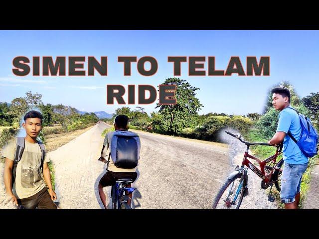 today first  ride on my bmw/bodovlog/bv vlogs