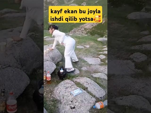 kayf ekan