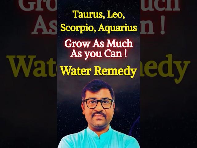 Success Remedy You Must Try: Unlock Massive Success and Inner Peace! 