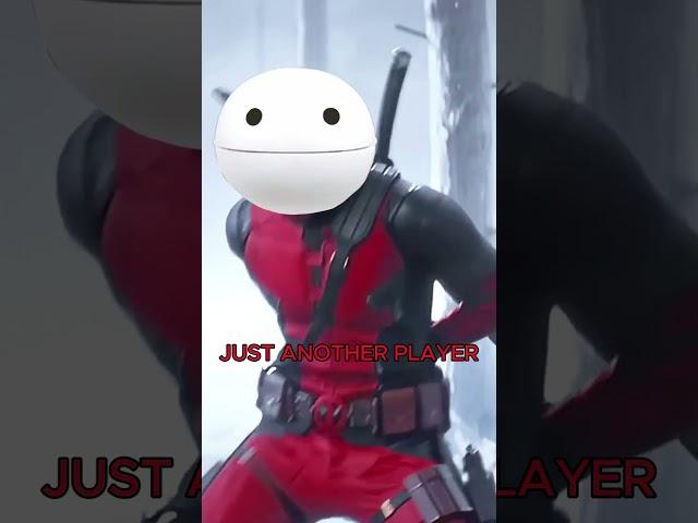 NSYNC - Bye Bye Bye ft. TOMMY!! #otamatone #music #deadpool