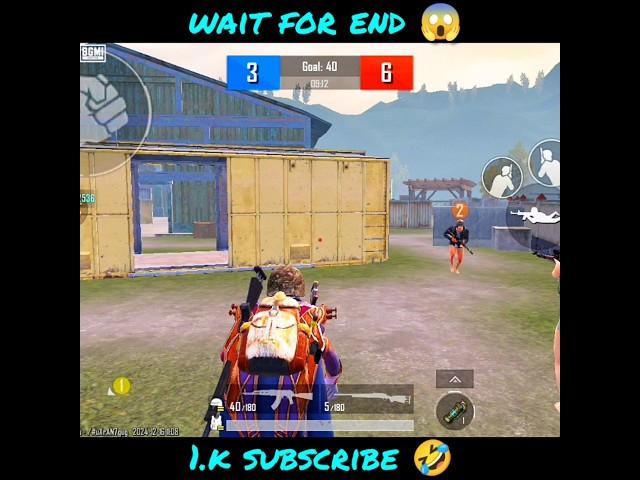 #m24 headshorts  #shorts #shortsvideo #youtubeshorts #bgmishorts #bgmi #pubgmobile