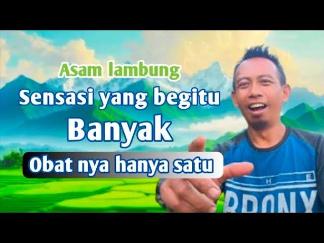 sensasi yang begitu banyak ditangani nya hanya satu metode saja dengarkan ini @AbdulRohman04