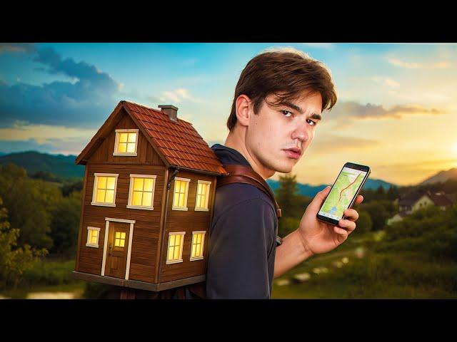 The inconvenient truth about moving abroad