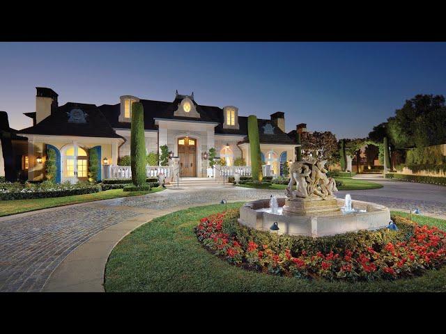 1 Jencourt Laguna Niguel Homes for Sale Tim Smith Real Estate Group