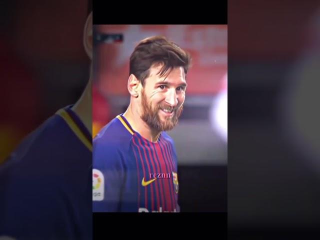 Messi x alien  #messi #barcalona #footballedit#football#aftereffects #fyp #edit#viral