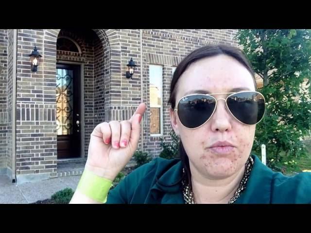 Lennar Homes Testimonial