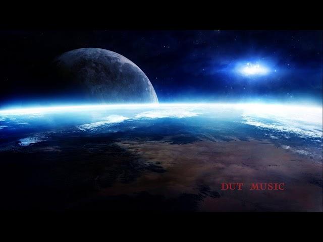 Космическая музыка для души - "Орбита" / Space music for soul - "Orbit"