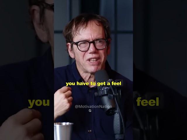 Robert Greene Dating Advice You Need To Hear
