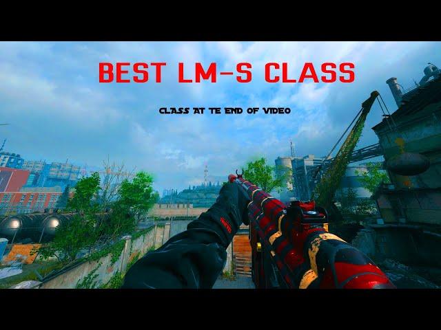 Best lms class