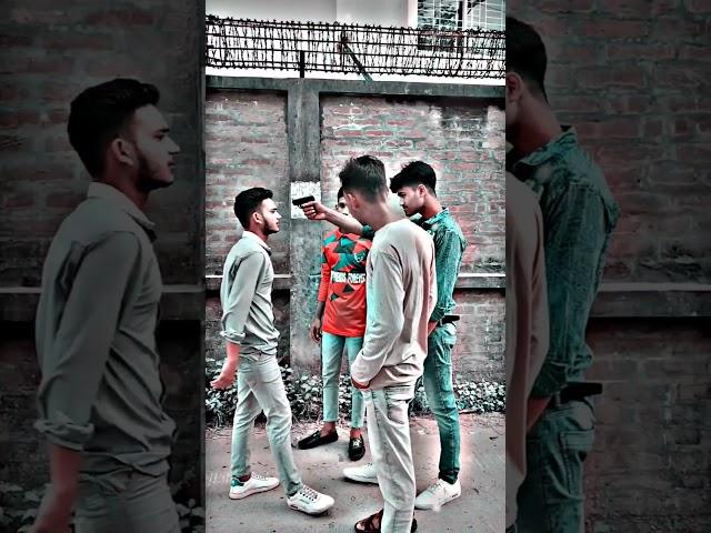 Boy Attitude Status Efx #shorts #youtubeshorts #shortvideo #mxl #ytshorts #attitude #action #fight
