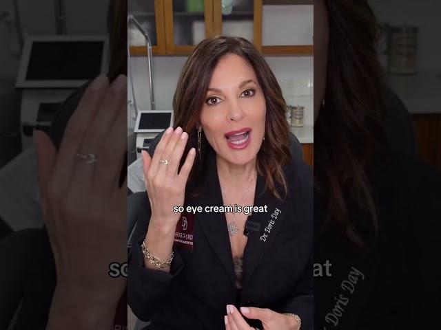 Try these dermatologist APPROVED hacks 