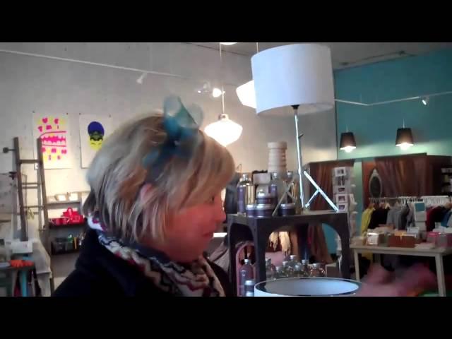 Cleveland  Momslikeme 2010 Holiday  Shopping Guide: Room Ser