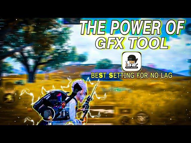 LOW END DEVICE UNSTOPPABLE SKILLS BATTLE GROUND MOBILE INDIA MONTAGE