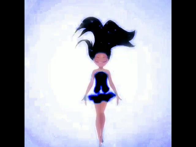 evil talia iris auriana part1 #edit #lolirock #shortsfeed#talia#colors #animatedseries.#tiktokviral