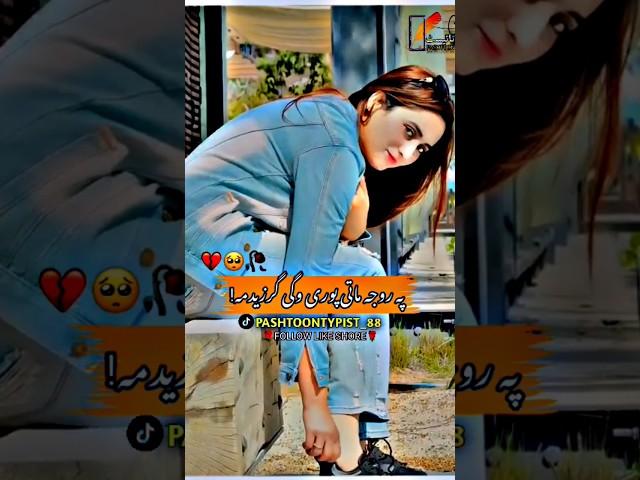 pashto typist video pashto new TikTok 2024 TikTok I'd PASHTOONTYPIST88 #pashtotiktok #pashtosong