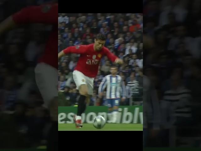 #edit #powershot #rocketshorts #rocketshort #short #shorts #videoshort #cr7 #ronaldo #cristiano