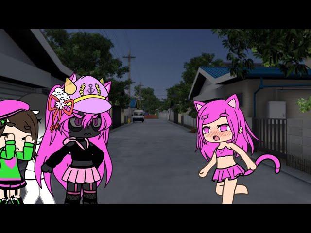 Gacha Heat Virus @BigMamaEternal  FT:Big Mama Eternal, Me, Cooler gang!