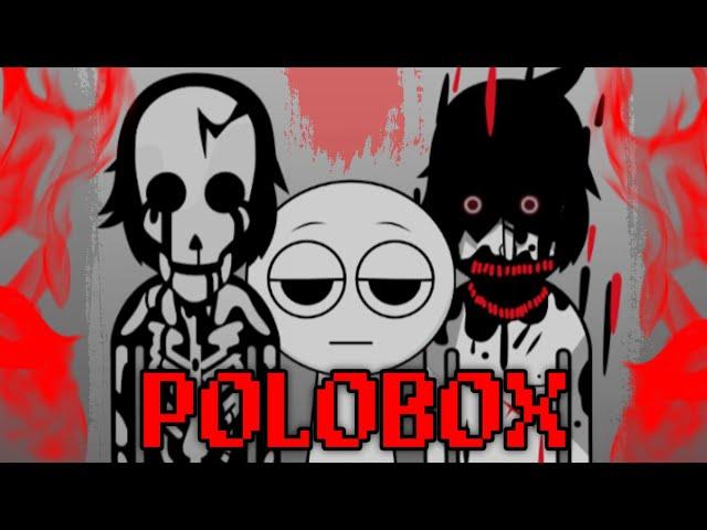 Something In Polobox Could Potentially Change EVERYTHING....