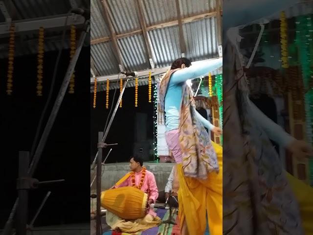 Kirtan subhendu banerjee