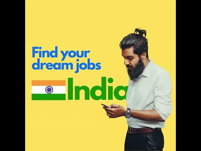 Discover High Paying Jobs in India with EduportalBD | Jobs