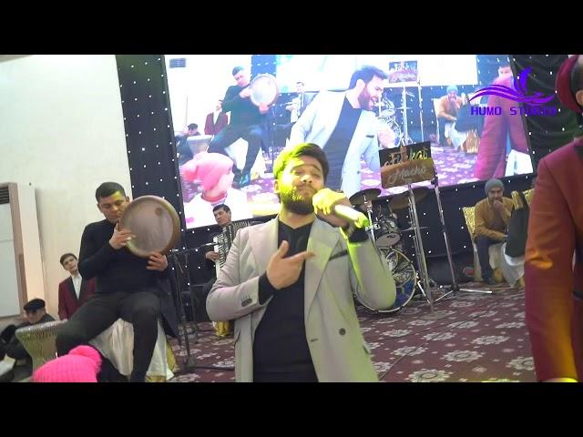 ASADBEK SUNNAT TOY SHORAHON OFE 14 B/R ASIL TOYHONASI 30.01.2023 HUMO STUDIO