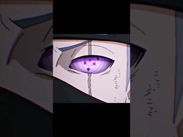 kakashi edit