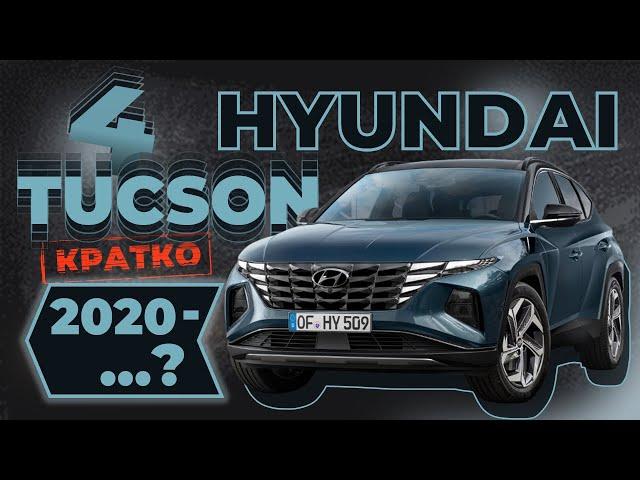 [КРАТКО] Как снять обшивку двери Hyundai Tucson 4  Пошаговое руководство