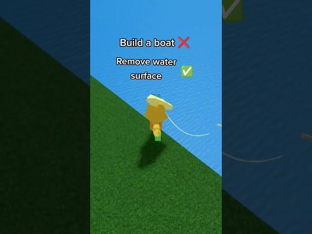 #roblox #coems #buildaboatfortreasure #funnyroblox