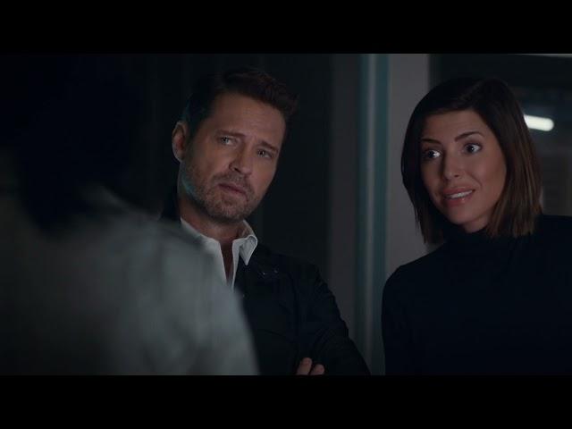 Private Eyes