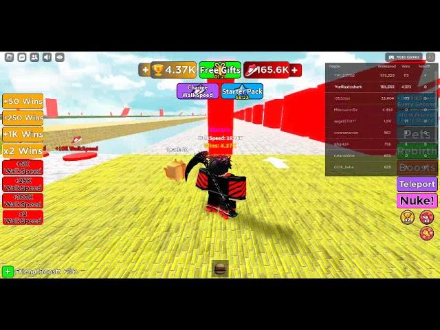OBBYZTAGE1
