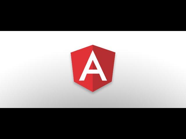 Angular для начинающих , Часть 1 установка и bower