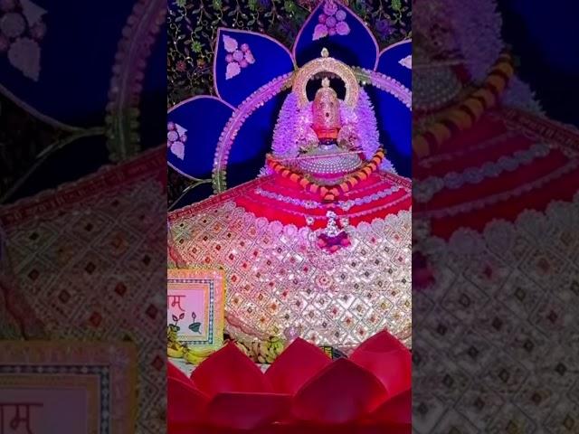 Jay Shri saym baba ki #khatupremi   #love #song vairalshort videos #shyam