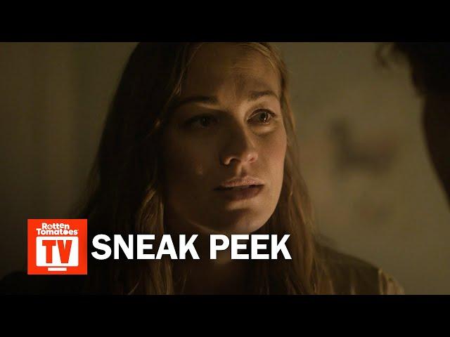 Teacup S01 E02 Exclusive Sneak Peek | 'My Little Lighthouse'