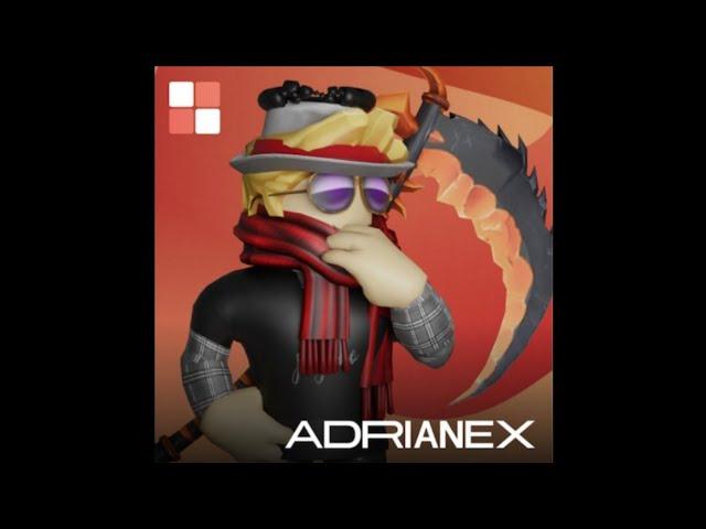 roblox splash music and beat maker: ADRIANEX