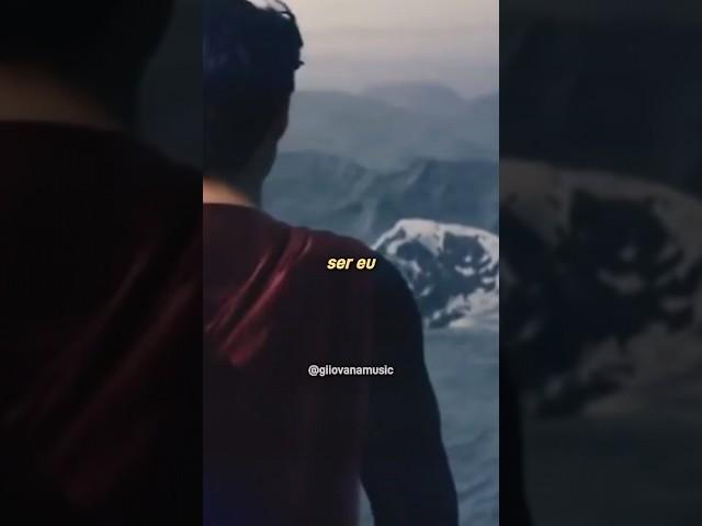 Five for Fighting - Superman (It's not easy)‍️#fiveforfighting #superman #tradução