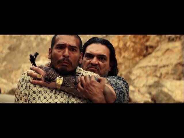 Tom Clancy's GHOST RECON : Wildlands (LIVE ACTION) Ruthless (Directed by JOHN MCTIERNAN) HD