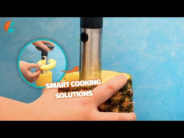 Simplify Your Cooking with These Gadgets | Craft Factory