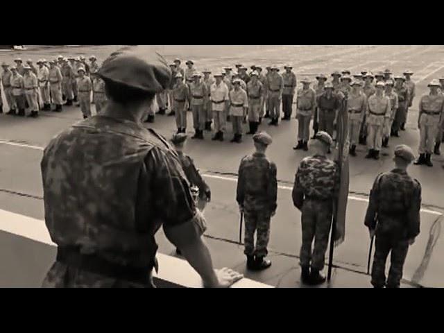 Вы все говно !!! К/Ф , самый лучший фильм советую посмотреть.