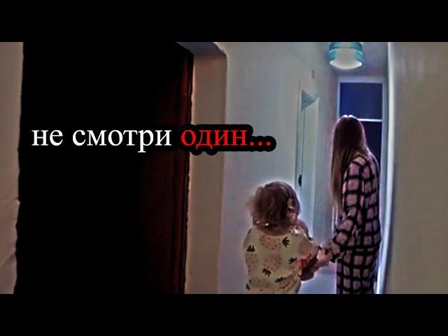 10 Самых Страшных Видео в Мире | Новая Подборка #19