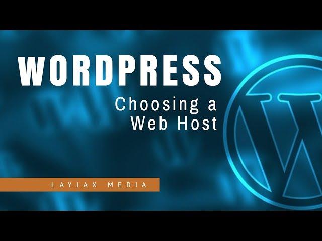 Godaddy Wordpress Hosting Php Version