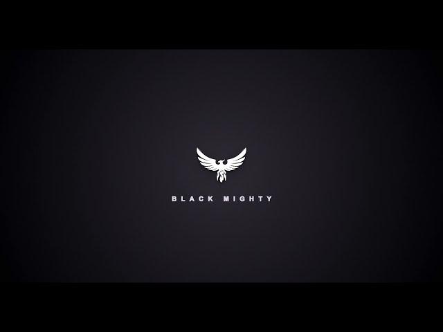 [L2Black] [BlackMighty] vs [Mas9 + NightRider] Orfen + Zaken