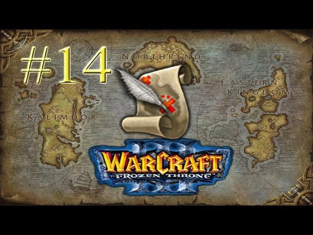 World editor warcraft 3 гайд [Снятие лимитов/JNGP]