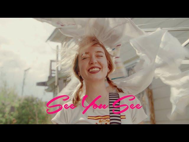 See You See - Gully Boys [Official Music Video]