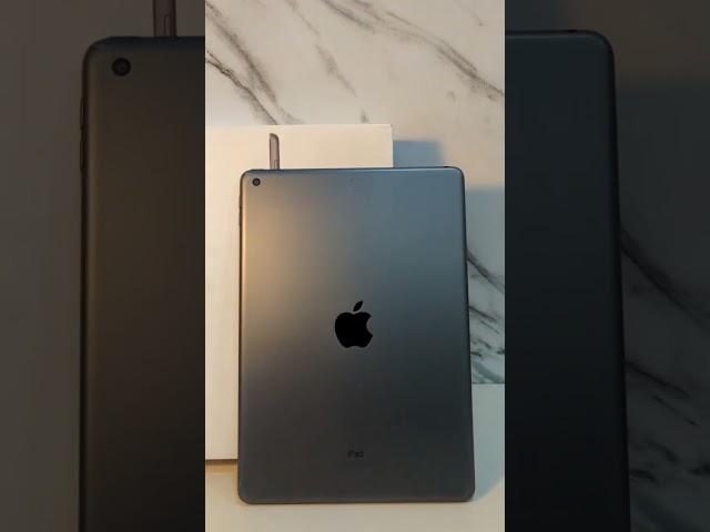 iPad 10,11,12 generation